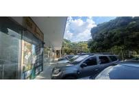 Locales y Bodegas, Venta, Nueva Tequendama - $140.000.000