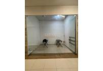 Locales y Bodegas, Venta, Nueva Tequendama - $140.000.000