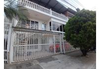 Casas, Alquiler, San Luis - $1.600.000