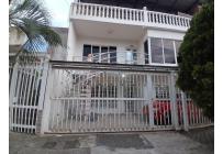 Casas, Alquiler, San Luis - $1.600.000