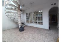 Casas, Alquiler, San Luis - $1.600.000