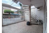 Casas, Alquiler, San Luis - $1.600.000