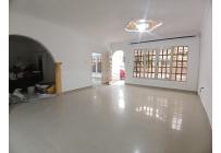 Casas, Alquiler, San Luis - $1.600.000