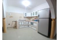 Casas, Alquiler, San Luis - $1.600.000