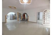 Casas, Alquiler, San Luis - $1.600.000