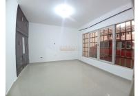 Casas, Alquiler, San Luis - $1.600.000