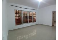 Casas, Alquiler, San Luis - $1.600.000