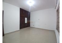 Casas, Alquiler, San Luis - $1.600.000