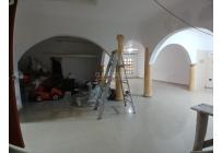 Casas, Alquiler, San Luis - $1.600.000