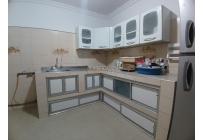 Casas, Alquiler, San Luis - $1.600.000