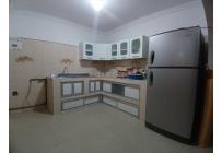 Casas, Alquiler, San Luis - $1.600.000