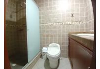 Casas, Alquiler, San Luis - $1.600.000