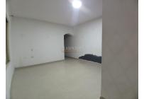 Casas, Alquiler, San Luis - $1.600.000