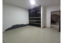 Casas, Alquiler, San Luis - $1.600.000