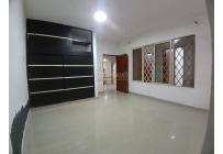 Casas, Alquiler, San Luis - $1.600.000