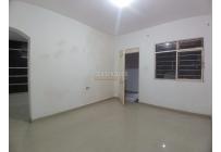 Casas, Alquiler, San Luis - $1.600.000