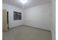 Casas, Alquiler, San Luis - $1.600.000