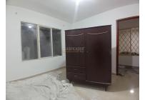 Casas, Alquiler, San Luis - $1.600.000