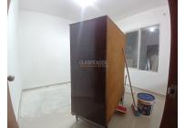 Casas, Alquiler, San Luis - $1.600.000