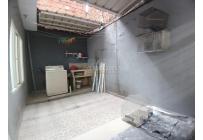 Casas, Alquiler, San Luis - $1.600.000