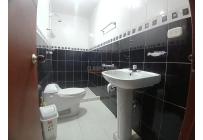 Casas, Alquiler, San Luis - $1.600.000