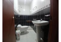 Casas, Alquiler, San Luis - $1.600.000