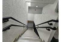 Apartamentos, Alquiler, Palmira - $1.100.000