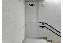 Apartamentos, Alquiler, Palmira - $1.100.000