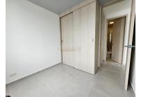 Apartamentos, Alquiler, Palmira - $1.100.000