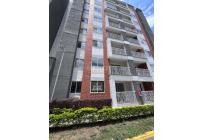 Apartamentos, Venta, Ciudad Bochalema - $280.000.000