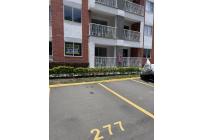 Apartamentos, Venta, Ciudad Bochalema - $280.000.000