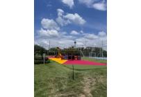 Apartamentos, Venta, Ciudad Bochalema - $280.000.000