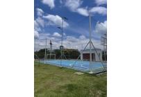 Apartamentos, Venta, Ciudad Bochalema - $280.000.000