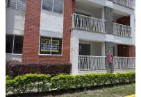 Apartamentos, Venta, Ciudad Bochalema - $280.000.000