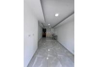 Apartamentos, Venta, Ciudad Bochalema - $280.000.000