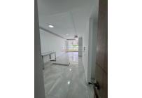 Apartamentos, Venta, Ciudad Bochalema - $280.000.000