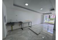 Apartamentos, Venta, Ciudad Bochalema - $280.000.000