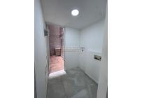 Apartamentos, Venta, Ciudad Bochalema - $280.000.000