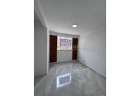 Apartamentos, Venta, Ciudad Bochalema - $280.000.000