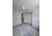 Apartamentos, Venta, Ciudad Bochalema - $280.000.000