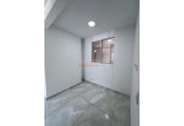 Apartamentos, Venta, Ciudad Bochalema - $280.000.000