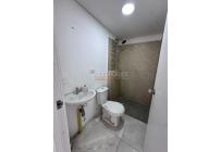 Apartamentos, Venta, Ciudad Bochalema - $280.000.000