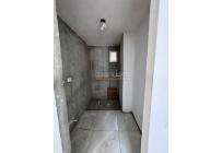 Apartamentos, Venta, Ciudad Bochalema - $280.000.000