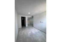 Apartamentos, Venta, Ciudad Bochalema - $280.000.000