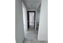 Apartamentos, Venta, Ciudad Bochalema - $280.000.000