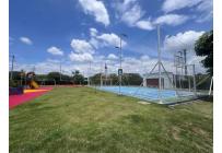 Apartamentos, Venta, Ciudad Bochalema - $280.000.000