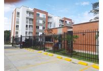 Apartamentos, Alquiler, La Bocha - $1.300.000