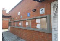 Apartamentos, Alquiler, La Bocha - $1.300.000