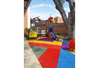 Apartamentos, Alquiler, La Bocha - $1.300.000