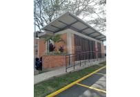 Apartamentos, Alquiler, La Bocha - $1.300.000